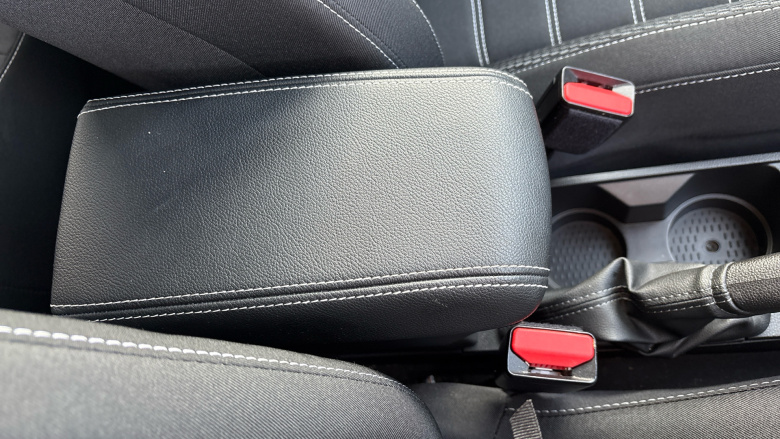 Dacia Duster 1.0 TCe 90 Journey 5dr Petrol Estate